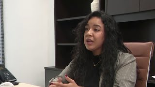 Temporary protected status ending for Nicaraguans