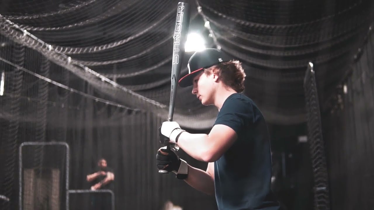 Perfect Performance Hitting Academy |  Hitting, Strength, and Nutrition