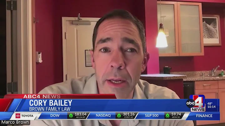 Father speaks out about search for ex-wife and abducted kids, who flew to Europe