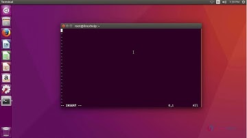 How to install and configure User Authentication in Squid on Ubuntu 16.04