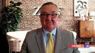 Bite Explore/Head Update (Nasdaq, S&P 500 end lower on renewed AI growth worries)