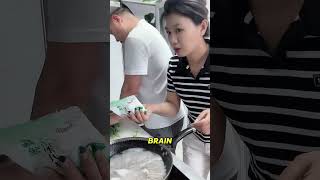 Download Lagu De strijd tegen zout begint 😤🧂 MP3