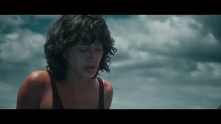Ballena Asesina | Tráiler Oficial Doblado | Estreno 12 De Marzo 2026