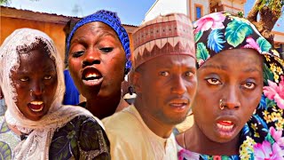 Download Lagu Best of AUNTY JARKA 1 \u0026 2 \u0026 3 #nuramilan MP3