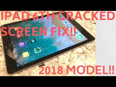 Cara bongkar iPad mini mudah dengan dasar keberanian ,ketelitian,dan kesabaran bisa dilakukan sendir. 