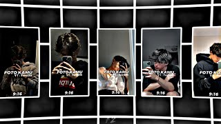 PRESET AM💌|| DIBAWAH 5MB🎟|| DJ DALINDA BA JUMPING🎶|| COLLAB B3R 5😼|| VIRAL TIKTOK🥀|| PAKAI FOTO📸🍀