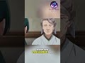 Doctor's Secret Bloodline Knowledge #shorts