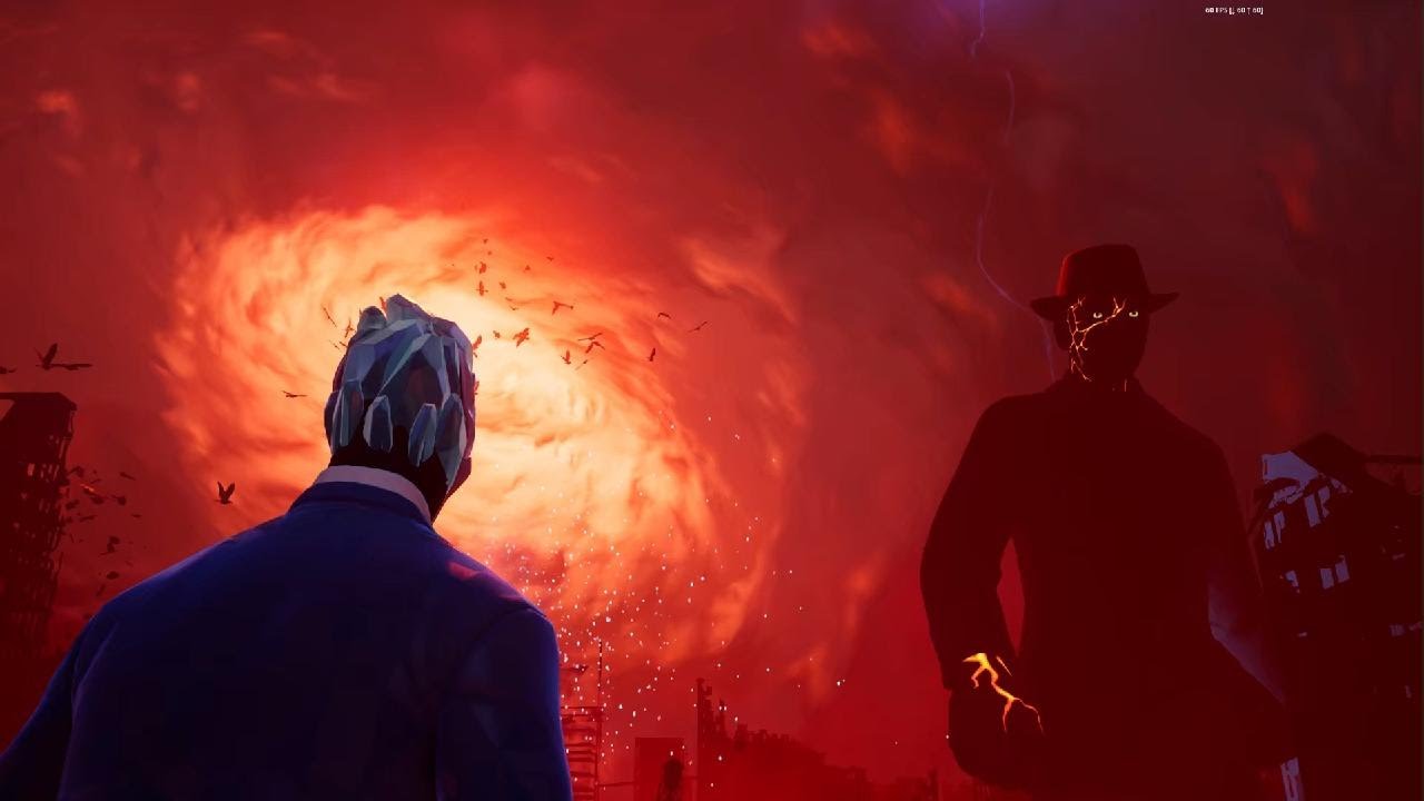 M AND M CONCERT - YouTube