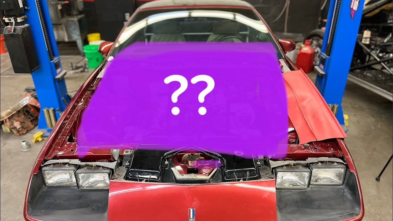 Project Car Finally Getting Worked On YouTube project-car-finally-getting-worked-on-youtube