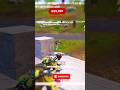 IQOO15R BGMI new update 4.4 || 1v4 120 fps|| #bgmi #gaming #bgmishorts