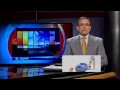 NOTICIAS 33 MIÉRCOLES 29 DE ABRIL 7:45 A.M.