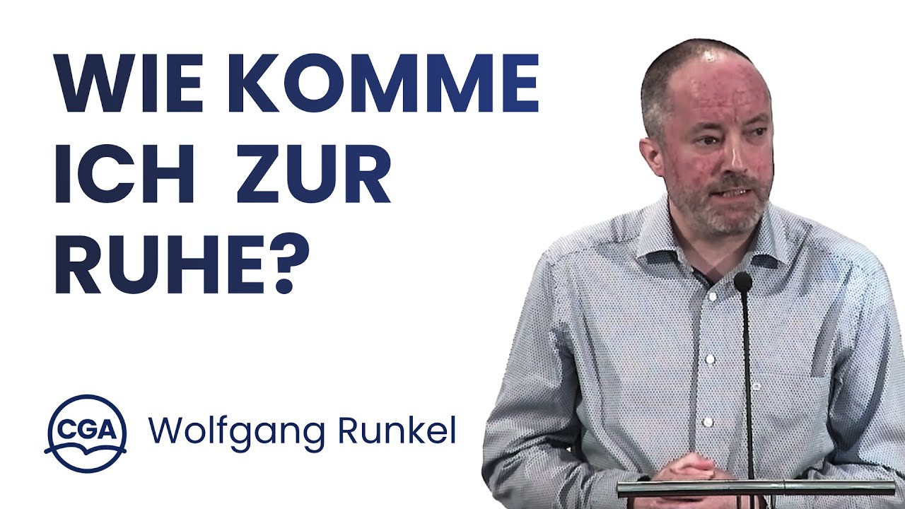Wie Kommt Man Zu Wassern Der Ruhe Ps 23 2 2 Samuel 23 11 12 YouTube wie-kommt-man-zu-wassern-der-ruhe-ps-23-2-2-samuel-23-11-12-youtube