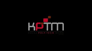 Video Refleksi Agama Kristian: Perayaan dan Hari Penting (MPU2163) screenshot 2