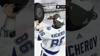 Le CH va l’emporter et le Lightning va reconstruire