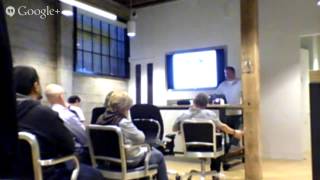 Why Your Projects Fail, and How to Fix It #SFProduct