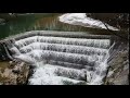 lechfall füssen