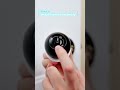 This Smart Lock Setup Was Weirdly Satisfying 🔧