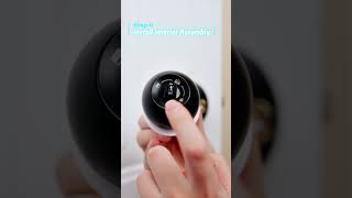 This Smart Lock Setup Was Weirdly Satisfying 🔧
