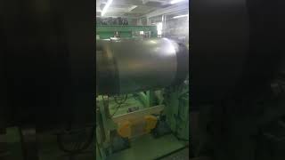The Process of Nickel Plating on Copper Foils The Process of Nickel Plating on Copper Foils
