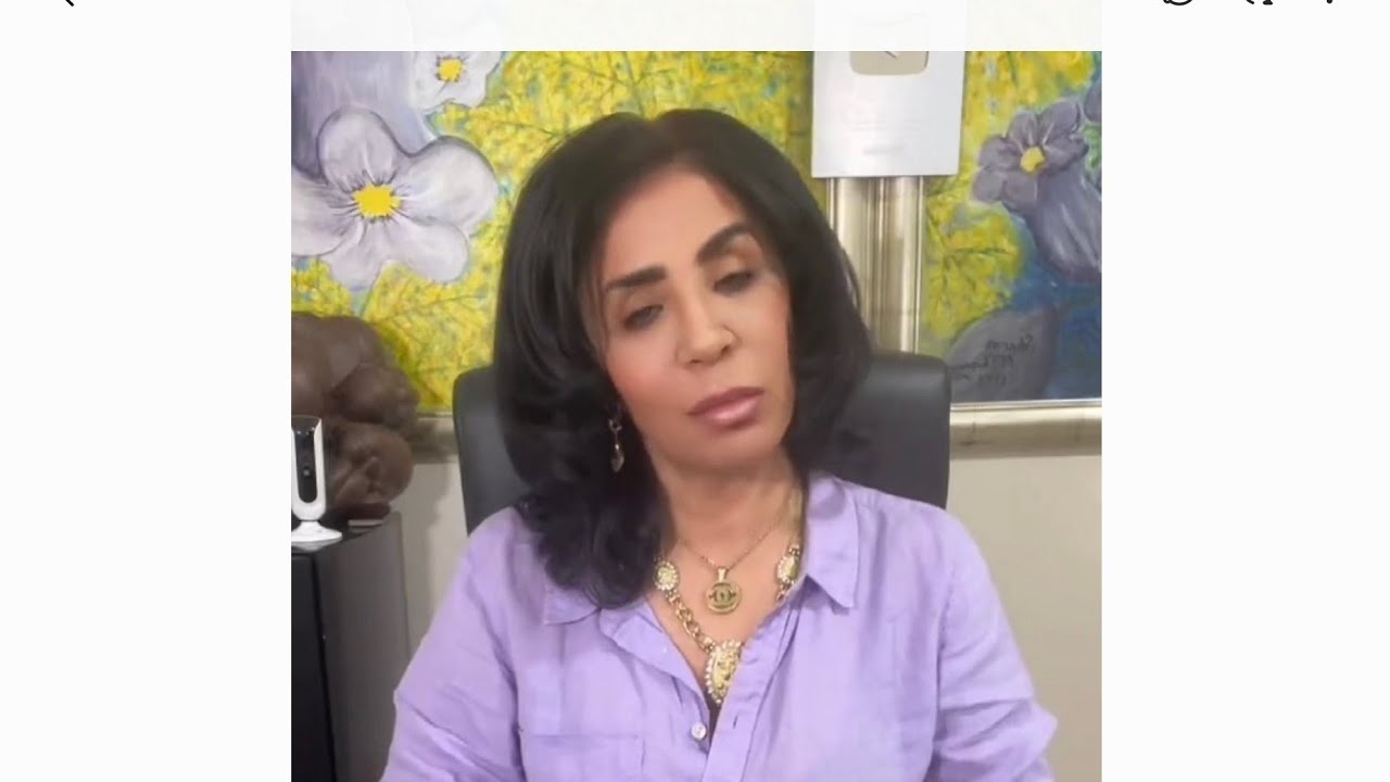 🐑 توقعات الحمل شهر مارس كل كلمه منه فيها🩸دمعة عتاب مش مصدق انك بعدت عنه ونسيته #برج_الحمل_توقعات 