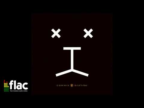 Commix — [HQ] Commix - Emily's Smile (Sigha "She's Still Smiling" Remix)