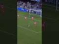 Gk Save by Casey Murphy