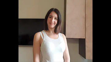 Come si calcola la superficie calpestabile di un immobile?