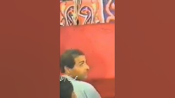 تلاوة اسطورية للقارئ الشيخ محمد الليثي #القران_الكريم #المنشاوي #إذاعة_القرآن_الكريم #تلاوه