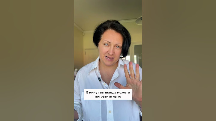 3 совета для спокойного утра с детьми #детскаяпсихология #психология #семья