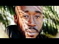 Freddie Gibbs Now Lator Gators Alternative Intro mp3