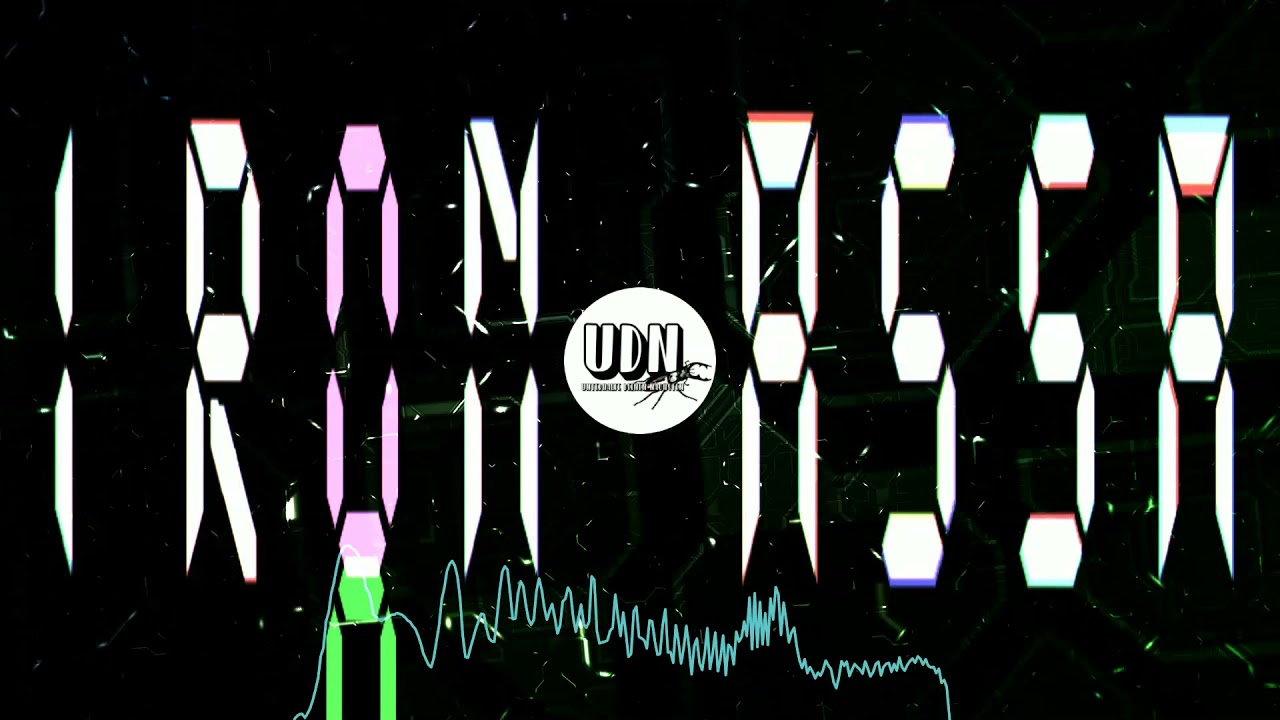 Watch Iron Assa - Intro on YouTube Watch Iron Assa - Intro on YouTube