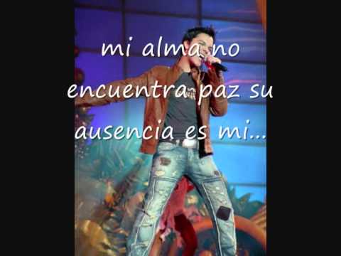 Watch the video for Buscare un lugar