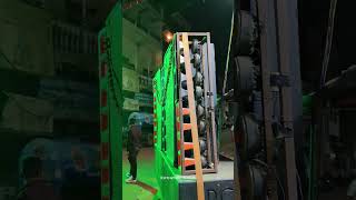 Download Lagu Lolipop lagelu DJ Mix/Saksham Events/#pdezone #djvlog MP3