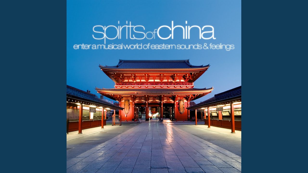 Tonton Lost di YouTube Tonton Lost di YouTube