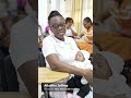 GUYANESE SPEAK... on benefits from government programmes #development #Guyana #growth