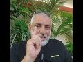 لا تفوتك من اهم قصص الاستغفار قصه فيها العجب ستغير حياتك وهي من ابلغ القصص لتاجر مصري مغترب