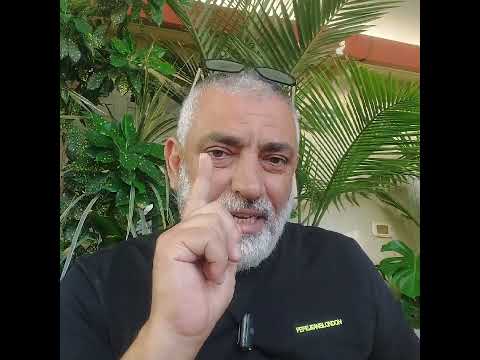 لا تفوتك من اهم قصص الاستغفار قصه فيها العجب ستغير حياتك وهي من ابلغ القصص لتاجر مصري مغترب