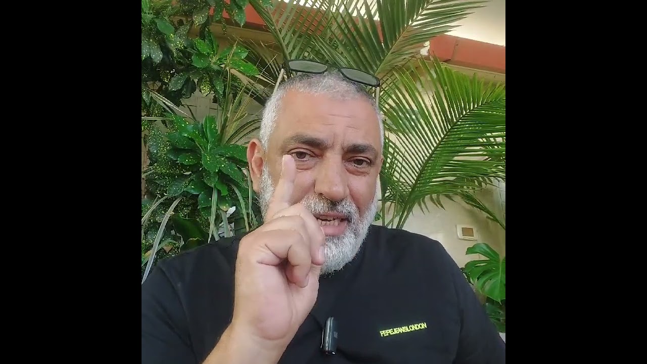 لا تفوتك . من اهم قصص الاستغفار 🔴 قصه فيها العجب ستغير حياتك  وهي من ابلغ القصص لتاجر مصري مغترب.