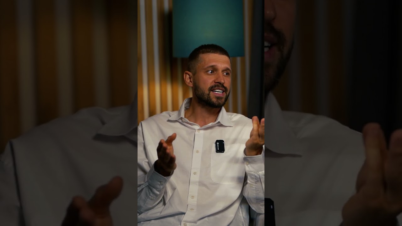 Новые направления ЗИПО: КНС