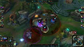 Fiddle Ult Flash+W