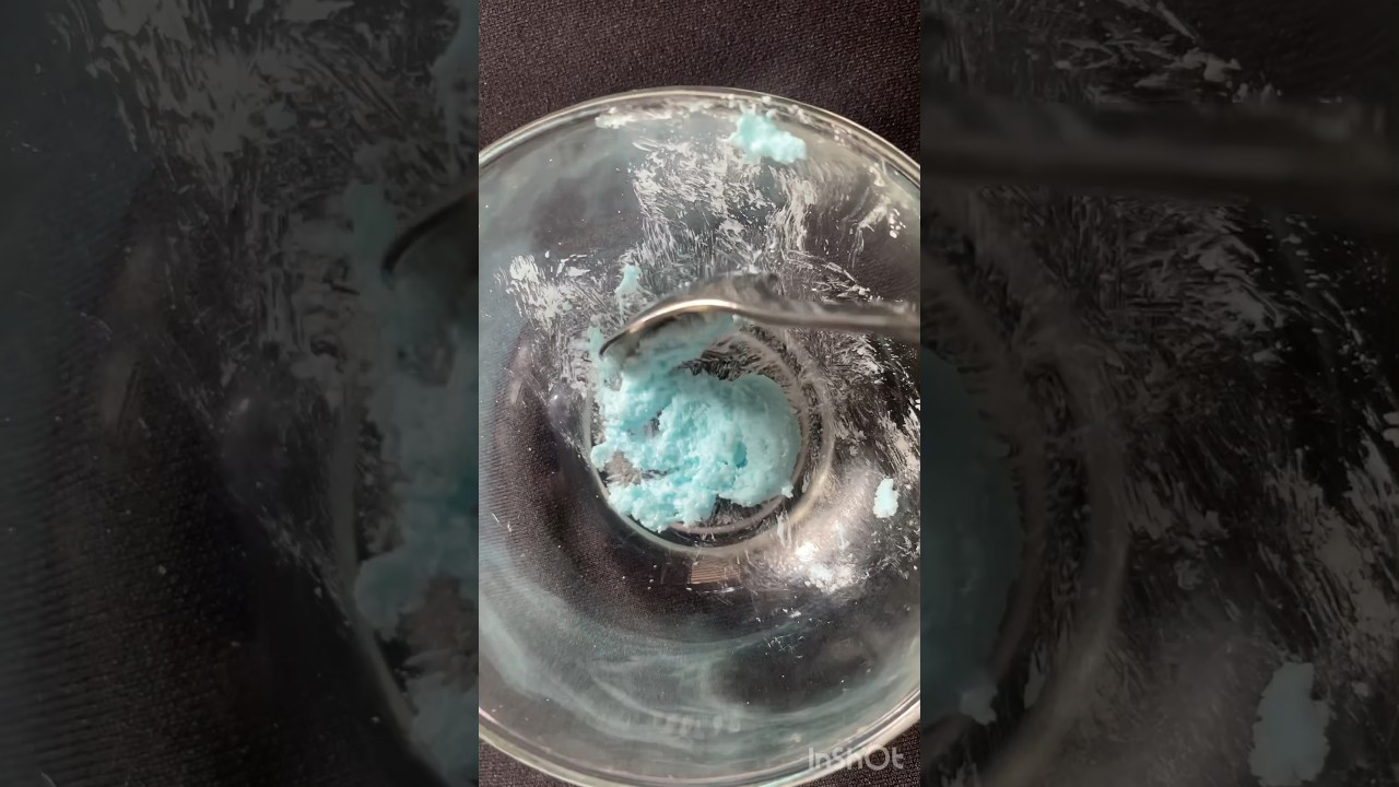 Effective Blackheads and Whiteheads removal using colgate