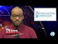THE GLEANER MINUTE: PPV phased fare increase takes effect today | FLOW, Digicel breach TV licences