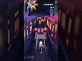 I Tried To Beat The Subway Surfers World Record!