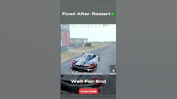 😱Server Crash Hackers are back | BGMI Server Freeze Hacker Caught LIVE!!