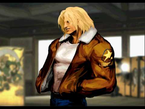Tekken Tag Tournament 2 - PS3 - Time Attack - Tag - Team Leader - Paul Phoenix - 2m 49s 380ms