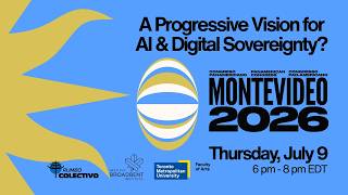 A Progressive Vision for AI & Digital Sovereignty?