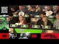 "SIMPLE SIMON wanted ME to be your STEP-MUM" - Astrid Wett and Keeley get heated | Misfits Boxing
