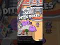 🟪 HOW TO SELL DITTO BOXES 🟪 POKEMMO BEGINNERS GUIDE 🟪  #pokemmo #pokemon #pokémmo #SPENTOP