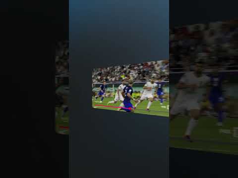 YTTV TUNE IN WorldCup26 Tune in Smoke ROOM V1 DR None US EN 15s MP4 VIDEO 9x16 - No description has been added to this video.
