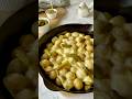 Raclette With Potatoes Easy Snack Edition Cheese Cooking Asmr Shorts Raclette With Potatoes Easy Snack Edition Cheese Cooking Asmr Shorts